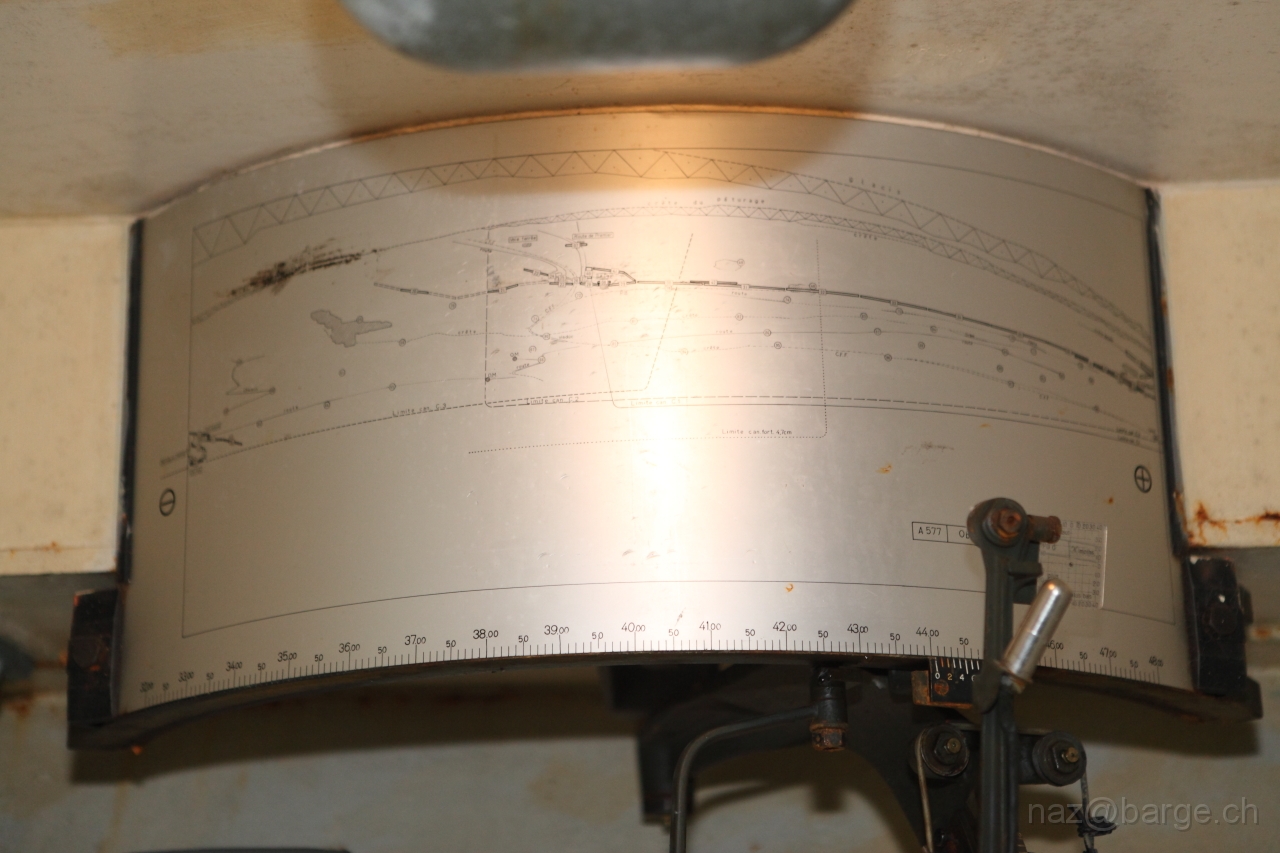 EOS 5D Mark II12_05_20121910.JPG